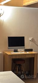 iMac 24” M1 2022 256gb