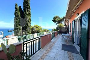 Appartamento Andora [Cod. rif 3257673VRG]