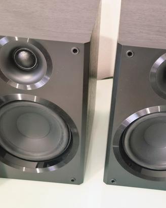 Casse Acustiche Kenwood  Nuove
