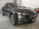 maserati-levante-mhev-330-cv-awd-gt