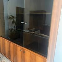 Mobili ufficio -ritito immediato