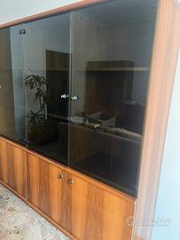 Mobili ufficio -ritito immediato