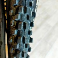 Copertoni tassellati mtb-gravel 1.9 (47mm)