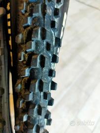 Copertoni tassellati mtb-gravel 1.9 (47mm)