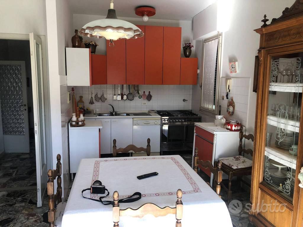 Appartamento – Scandicci - Vista 4