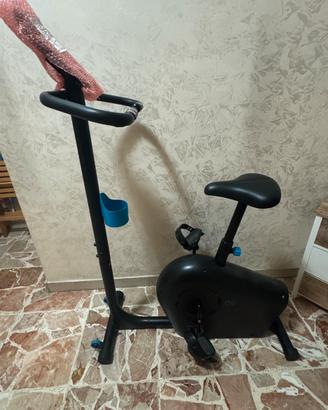 Cyclette sport