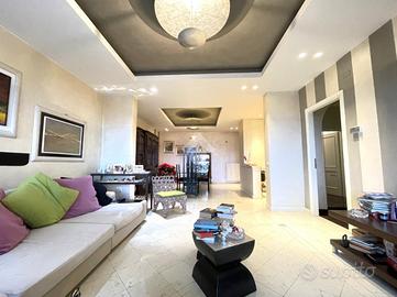 4 LOCALI A DESENZANO DEL GARDA