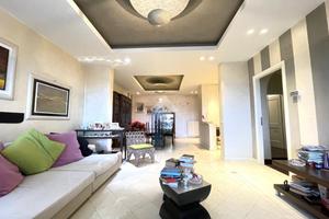 4 LOCALI A DESENZANO DEL GARDA