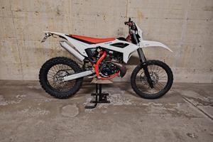 Beta RR 50 2021