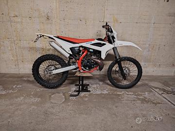 Beta RR 50 2021