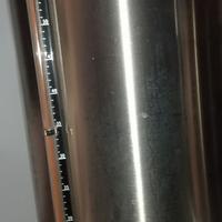  scalda acqua elettrico 