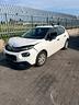ricambi-citroen-c3-van-1-5-bluehdi-100-s-s-5p-anno