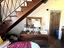 Immagine 20