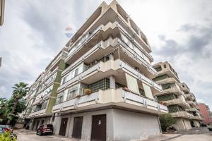 Attico/Mansarda - Siracusa