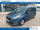 ford-gran-tourneo-connect-1-5-tdci-7p-ti-autom-