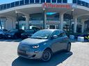 fiat-500-icon-berlina-42-kwh