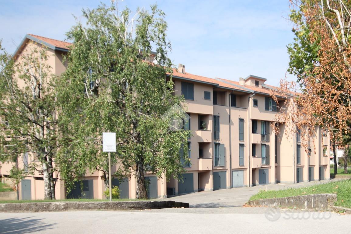 Appartamento – Barzanò, Torricella - Vista 2
