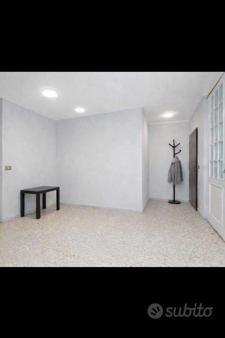 Vendita casa a settimo torinese - Vista 6