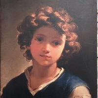 Bambini nel tempo. L’infanzia e l’arte