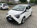 toyota-aygo-connect-1-0-minirate-