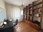 Immagine 16