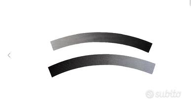 Kit Adesivi Completo Per Piaggio Ciao - Serbatoio, Parafango E Stemma - Modelli PX PXV - Foto 3