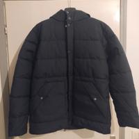 Piumino Barbour Brampton