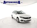 fiat-tipo-1-6-mjt-s-s-sw-lounge