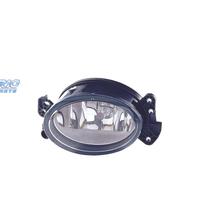 FANALE ANTIABBAGLIO DESTRO PER MERCEDES VARI MODEL