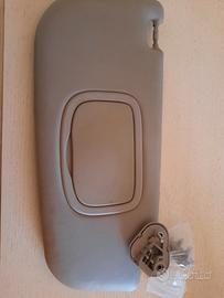 parasole alfa 147