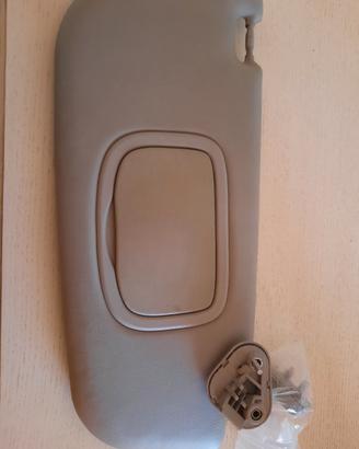 parasole alfa 147
