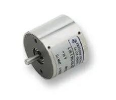 MAGNET SCHULTZ  Solenoide rotativo 24V
