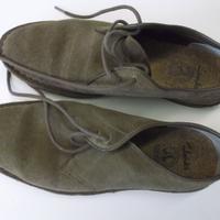 SCARPE CLARKS UOMO - Taglia 41