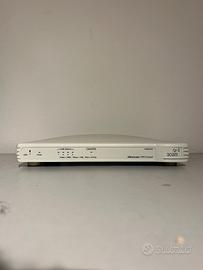 Firewall 3com