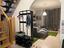 Immagine 26