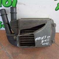 RADIATORE INTERCOOLER PANDA 1.3 MTJ 4X4 2007