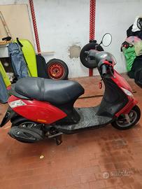 zip 50 4t