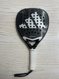 Racchetta padel Adidas  Metalbone
