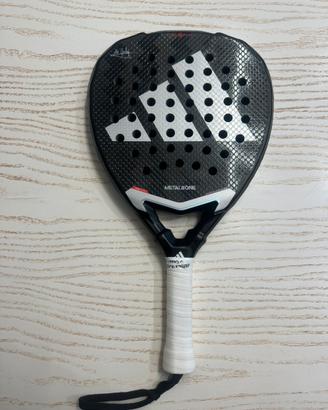Racchetta padel Adidas  Metalbone
