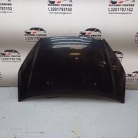 Cofano anteriore ford galaxy ii 2010-2015 facelift