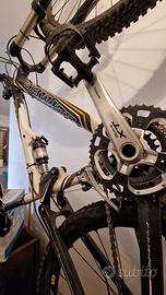 MTB Olympia cerchio 26"