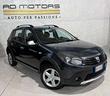 dacia-sandero-sandero-stepway-km-65-000