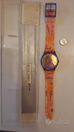 Swatch