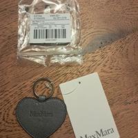 Portachiavi max mara