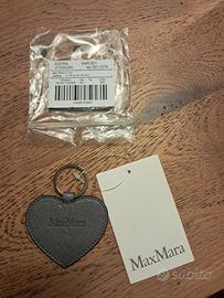 Portachiavi max mara