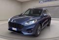 FORD Kuga 2.0 ecoblue ST-Line 2wd 120cv auto