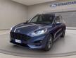 FORD Kuga 2.0 ecoblue ST-Line 2wd 120cv auto