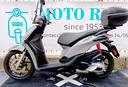 piaggio-liberty-125-s