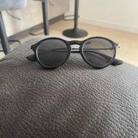 Rayban originali da donna