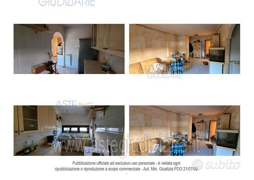 Appartamento – Anzio, Roma Capitale - Vista 5